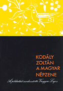 cover for A Magyar Npzene
