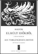 cover for Elm Lt IdÔkbÔl