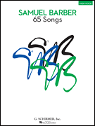 cover for 65 Songs