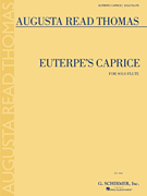cover for Euterpe's Caprice