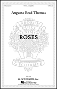 cover for Roses