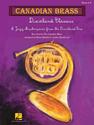 cover for Dixieland Classics