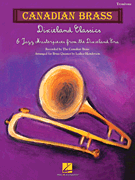 cover for Dixieland Classics