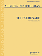 cover for Toft Serenade