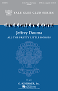 cover for All the Pretty Little Horses
