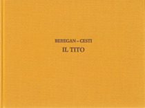 cover for Il Tito - Drammaturgia Musicale Veneta 5