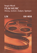 cover for Film Music