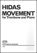 cover for Movement