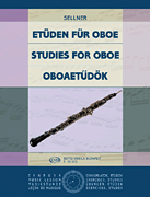 cover for Studies
