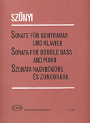 cover for Sonata-db