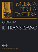 cover for Transilvano-org