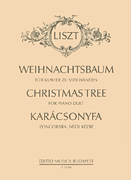 cover for Christmas Tree