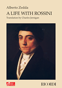 cover for A Life with Rossini