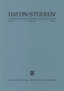cover for März 1969