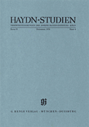cover for Dezember 1970