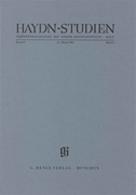 cover for März 1982