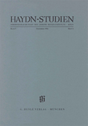 cover for Dezember 1984