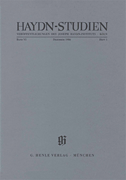 cover for Dezember 1986