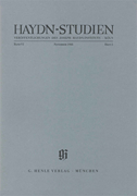 cover for November 1988