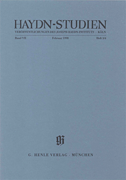 cover for Februar 1998