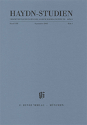 cover for September 2003