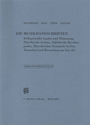 cover for Kollegiatstifte Laufen und Tittmoning Aschau Berchtesgaden Neumarkt Teisendorf und Wasserburg am Inn