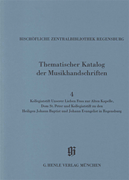 cover for Kollegiatstift Unserer Lieben Frau zur Alten Kapelle