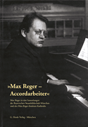 cover for Accordarbeiter