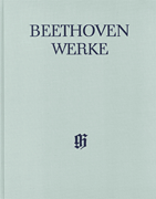 cover for String Quartets, Op. 59, 74, 95