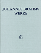 cover for Piano Works Without Opus Number