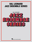 cover for Jazz Ensemble Pak 1 Or 2 - Sophisticated     Ladies Cassette