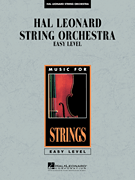 cover for String Swing