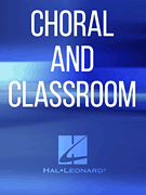 cover for Rock Rounds for Choir