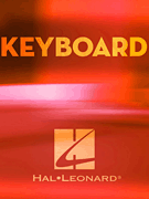 cover for Christmas Songs - In Easy Keys